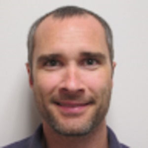 Meet your Posher, Cade